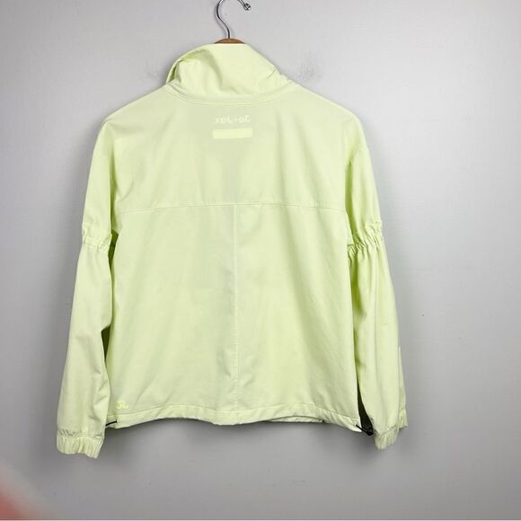 Jo + Jax Icon Jacket - Picture 6 of 9